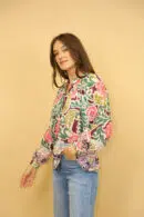 JSM TOP3168 GREEN (2)