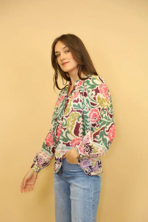 JSM TOP3168 GREEN (2)
