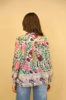 JSM TOP3168 GREEN (3)
