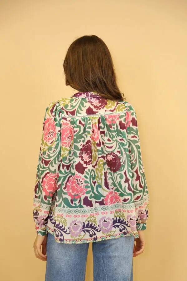 JSM TOP3168 GREEN (3)