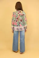 JSM TOP3168 GREEN (6)