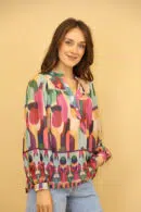 JSM TOP3216 FUKSIA (2)