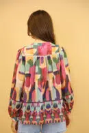 JSM TOP3216 FUKSIA (3)