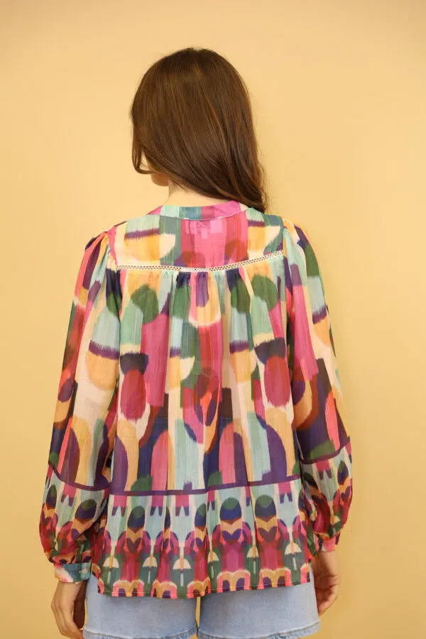 JSM TOP3216 FUKSIA (3)