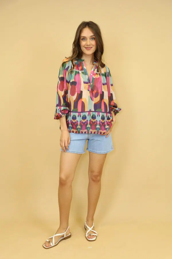 JSM TOP3216 FUKSIA (4)