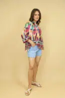 JSM TOP3216 FUKSIA (5)