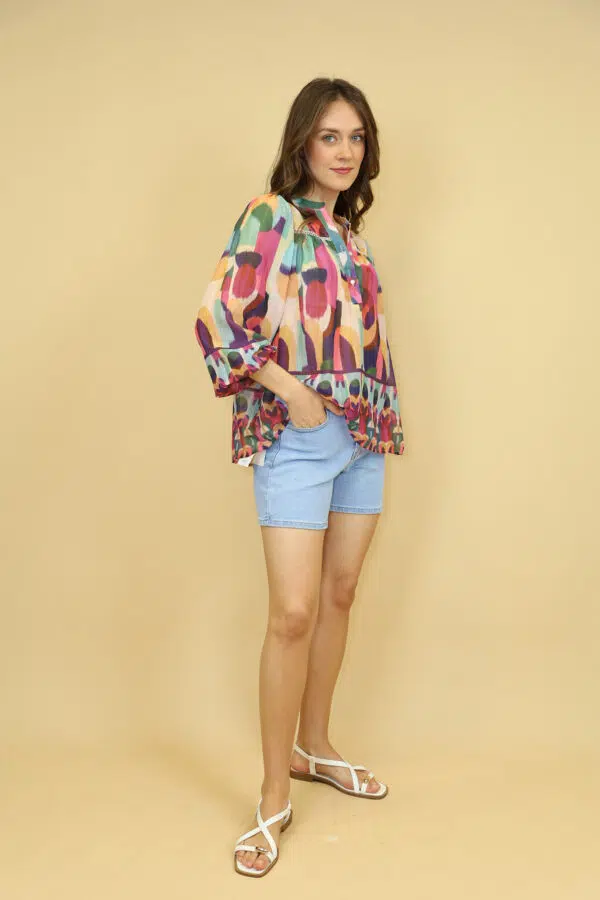 JSM TOP3216 FUKSIA (5)