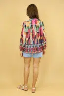 JSM TOP3216 FUKSIA (6)