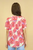 JSM TOP3263 FUKSIA (2)