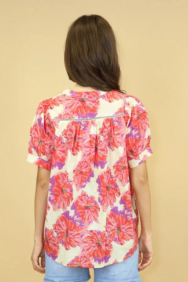 JSM TOP3263 FUKSIA (2)