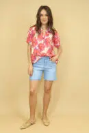 JSM TOP3263 FUKSIA (3)