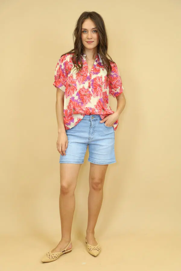 JSM TOP3263 FUKSIA (3)
