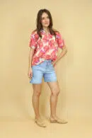 JSM TOP3263 FUKSIA (4)