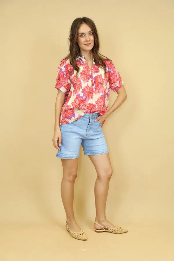 JSM TOP3263 FUKSIA (4)
