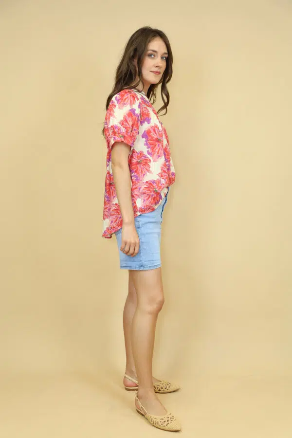 JSM TOP3263 FUKSIA (5)