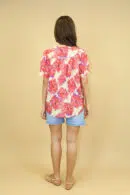JSM TOP3263 FUKSIA (6)