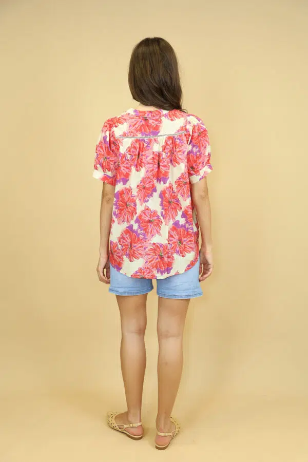 JSM TOP3263 FUKSIA (6)