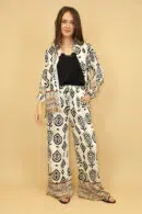 JSM TR1382 BEIGE