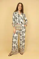 JSM TR1382 BEIGE (2)