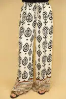 JSM TR1382 BEIGE (3)