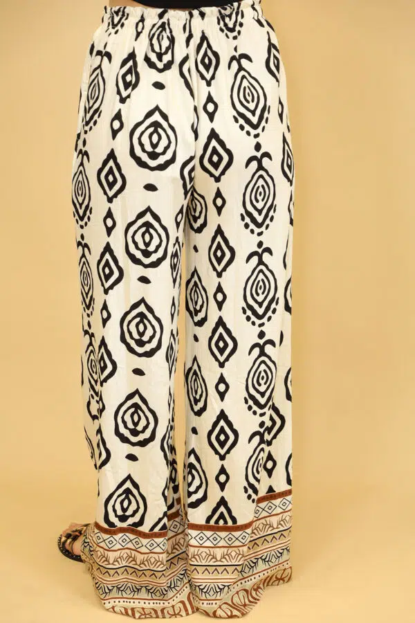 JSM TR1382 BEIGE (4)