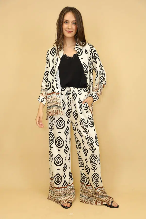 JSM TR1382 BEIGE