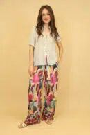 JSM TR1396 FUKSIA