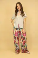 JSM TR1396 FUKSIA (2)