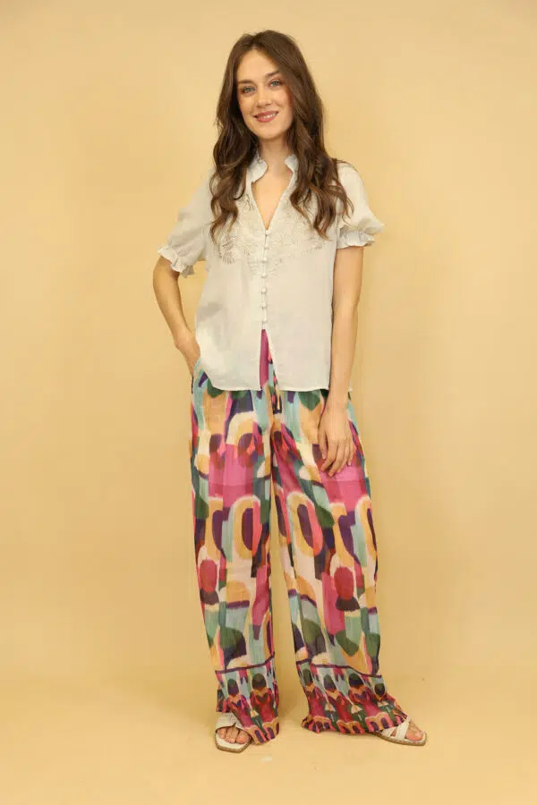 JSM TR1396 FUKSIA (2)