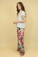 JSM TR1396 FUKSIA (3)