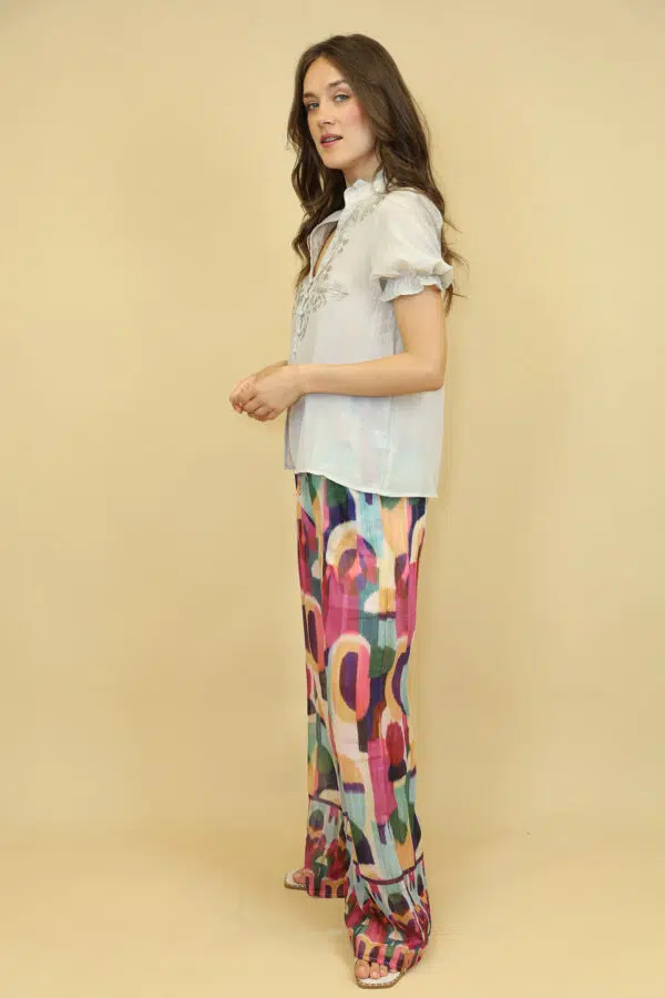 JSM TR1396 FUKSIA (3)