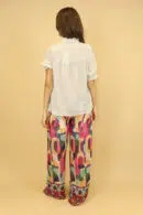 JSM TR1396 FUKSIA (4)