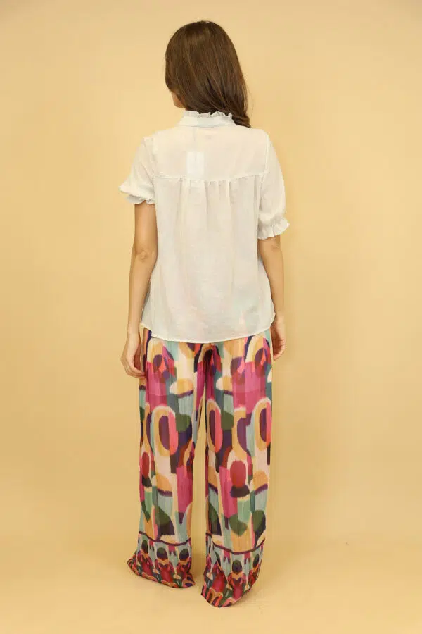 JSM TR1396 FUKSIA (4)