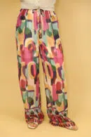 JSM TR1396 FUKSIA (5)