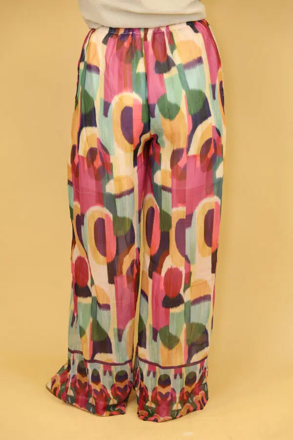 JSM TR1396 FUKSIA (6)