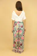 JSM TR1398 GREEN (2)