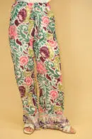 JSM TR1398 GREEN (3)