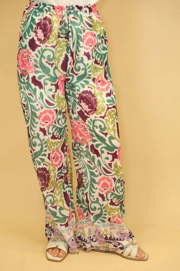 JSM TR1398 GREEN (3)
