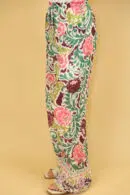 JSM TR1398 GREEN (4)