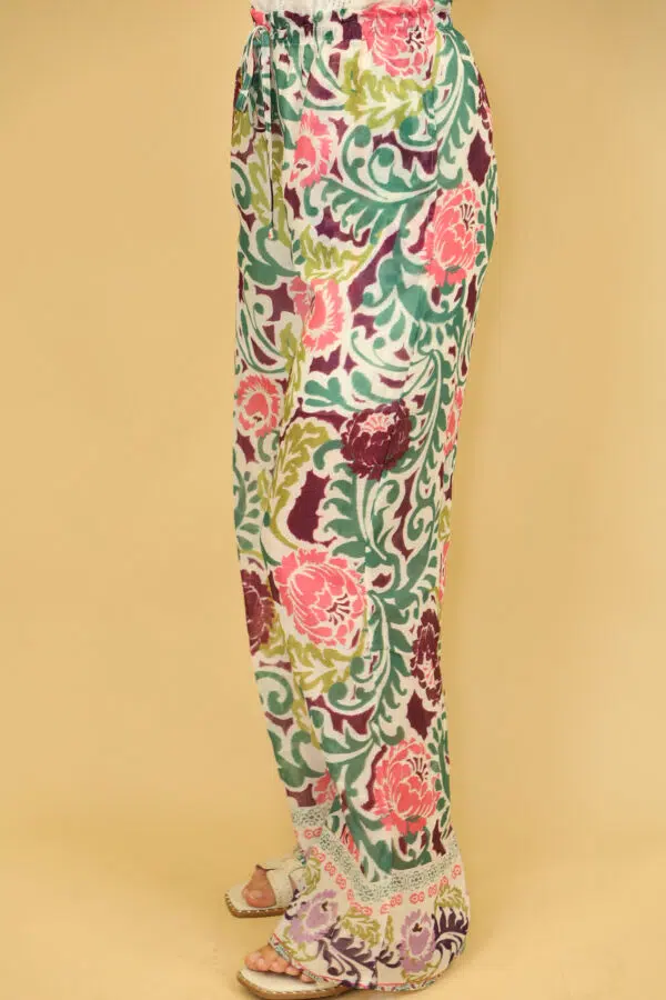 JSM TR1398 GREEN (4)