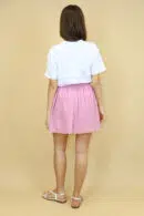 JSM TR1586 ROSE (3)