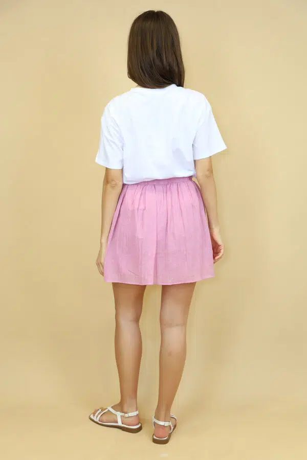 JSM TR1586 ROSE (3)