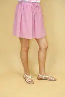 JSM TR1586 ROSE (5)