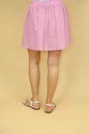 JSM TR1586 ROSE (6)