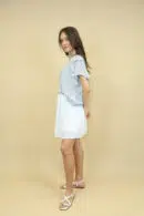 JSM TR1586 WHITE (2)