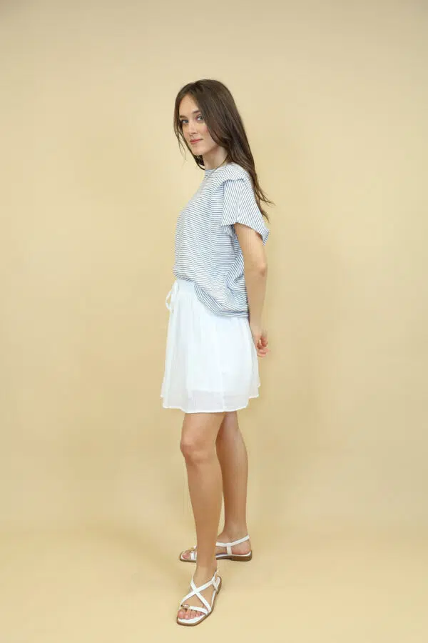 JSM TR1586 WHITE (2)