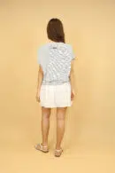 JSM TR1586 WHITE (3)