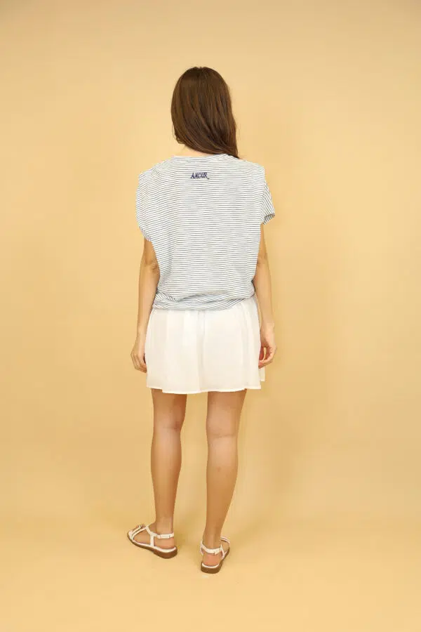 JSM TR1586 WHITE (3)