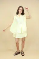 JSM TR1586 YELLOW (2)