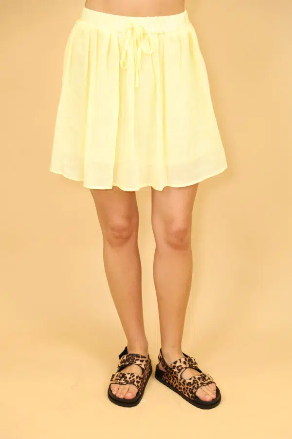 JSM TR1586 YELLOW (3)